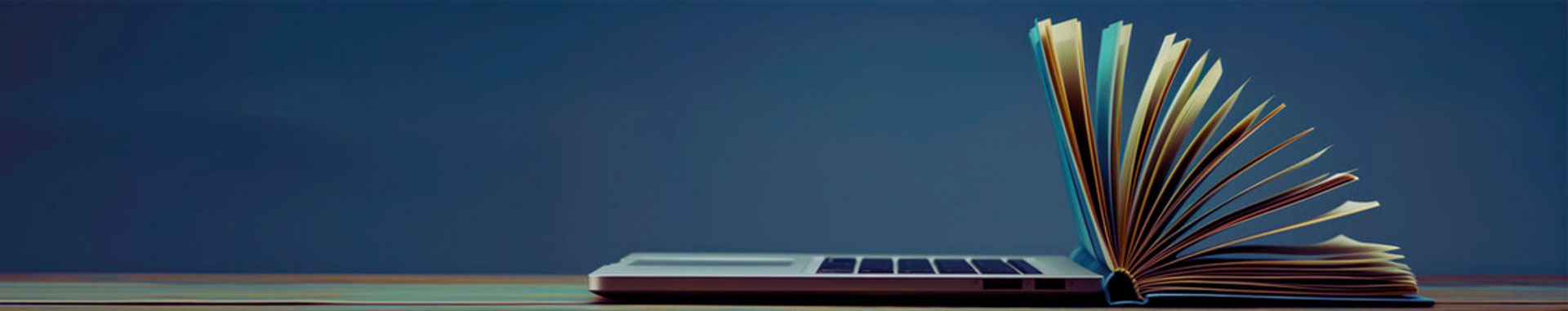 Research Agenda Image